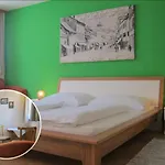 Oda ve Kahvaltı Sonne Bed Bregenz