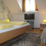 Bed and Breakfast Sonne Bed
