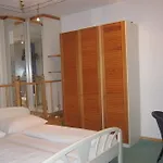 Bed and Breakfast Sonne Bed